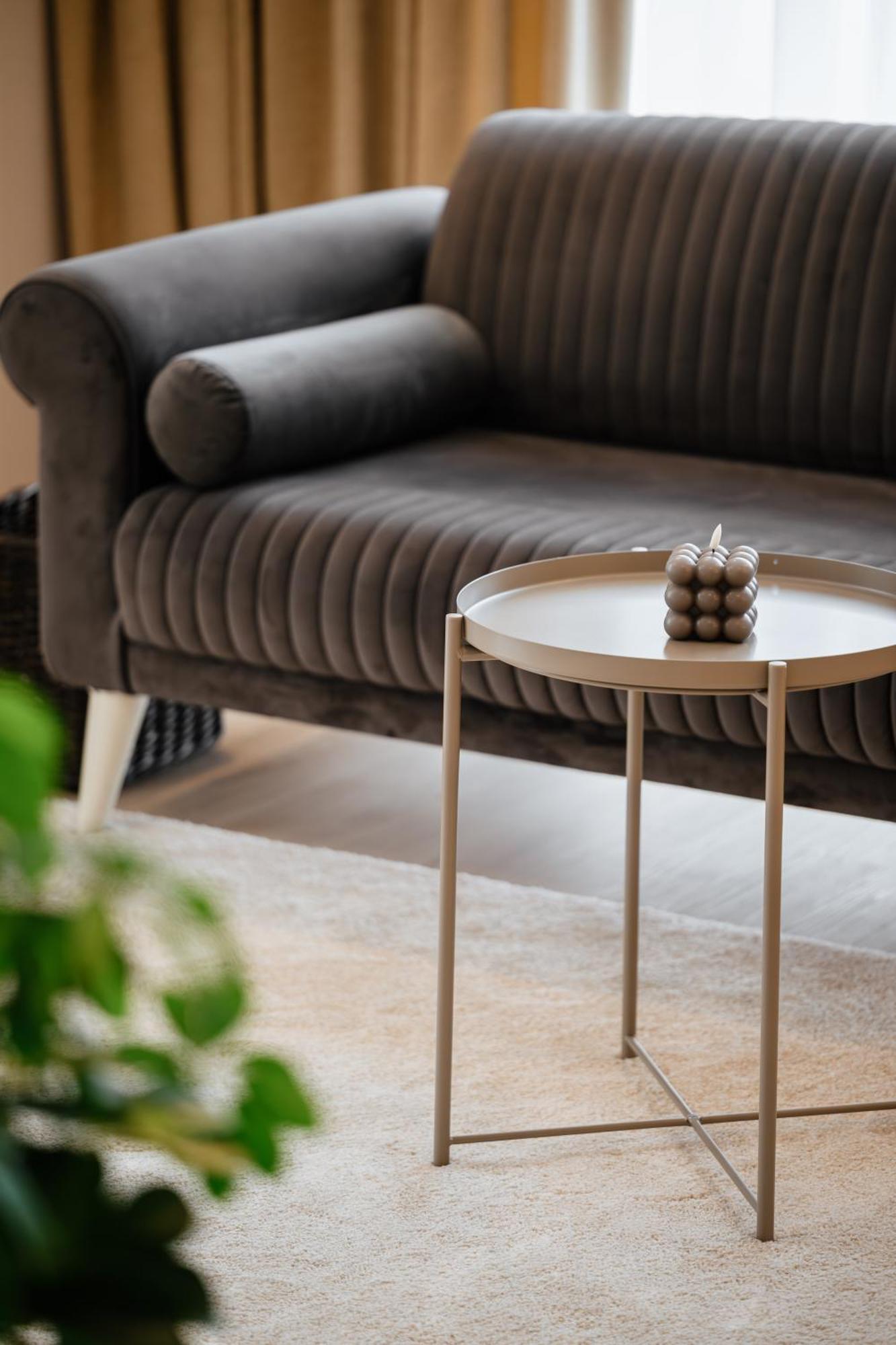 Мм Group Apartment Ungvár Kültér fotó